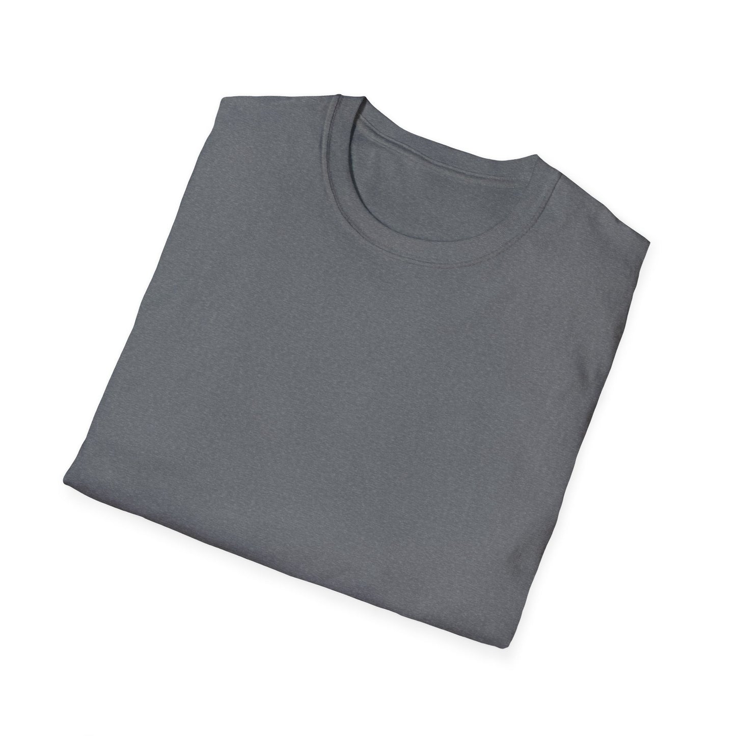 TVA Softstyle T-Shirt