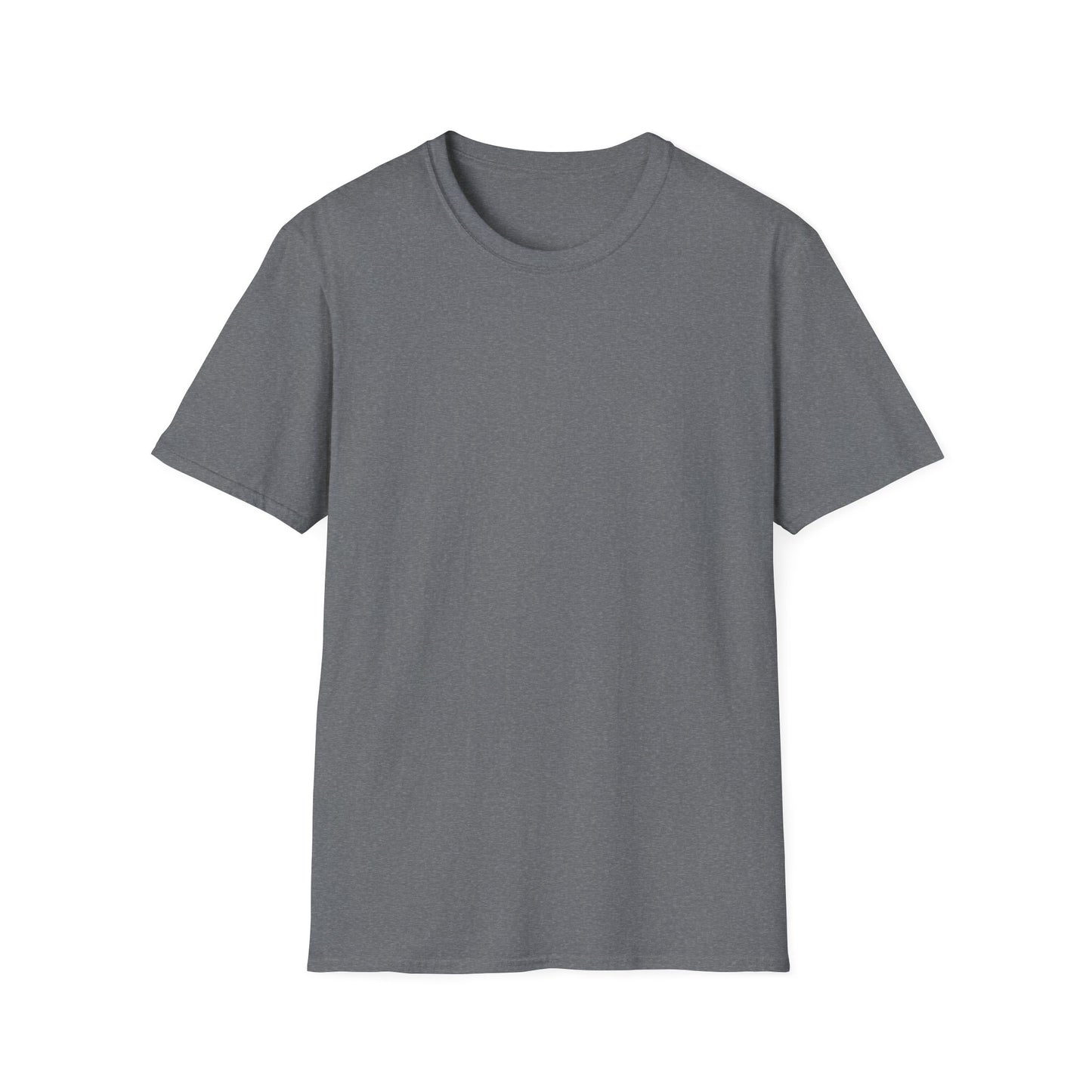 TVA Softstyle T-Shirt