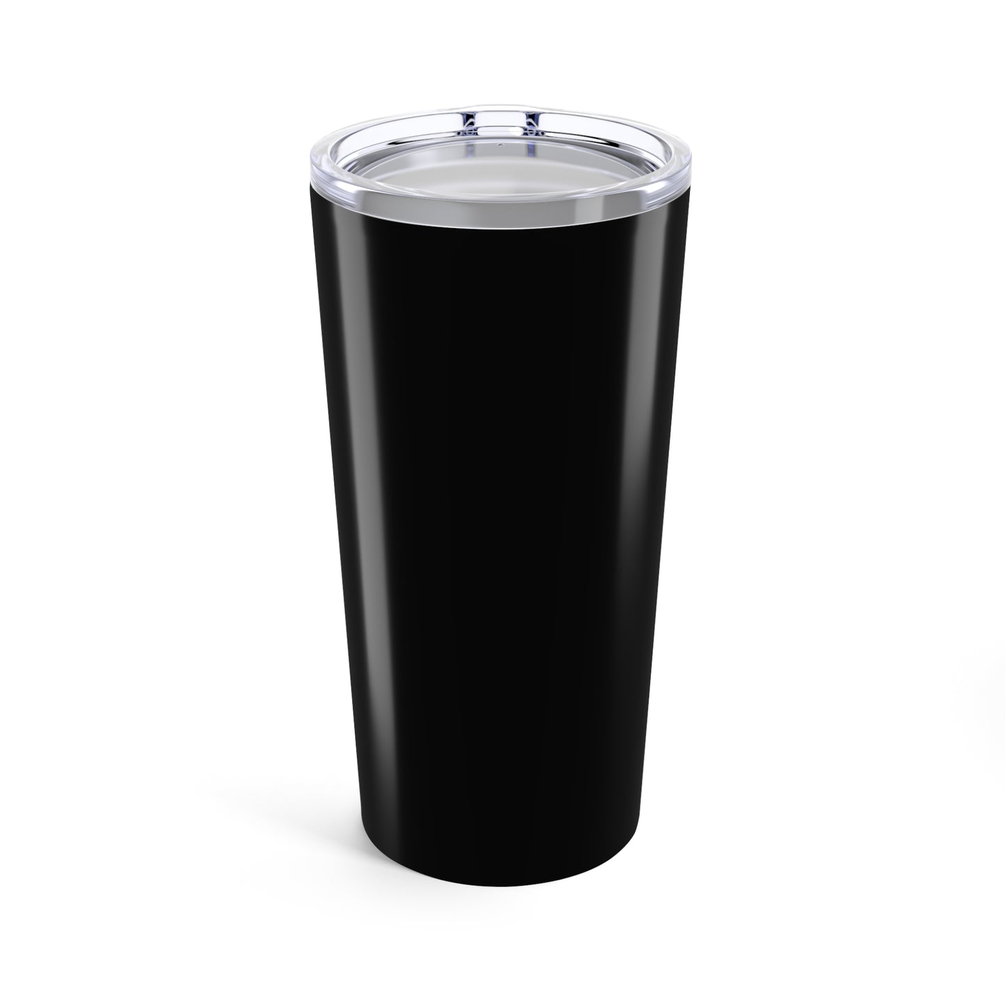 Court-martial Tumbler 20oz