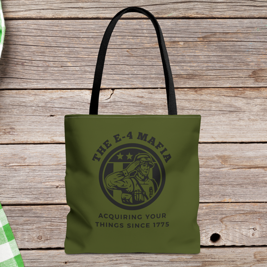 Tote Bag (AOP)